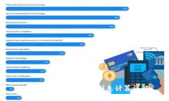 : 8820手机分24期利息计算详