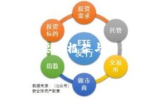 由于内容篇幅限制，我将提供一个简要的框架与