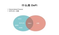 以太坊钱包取不出来的原