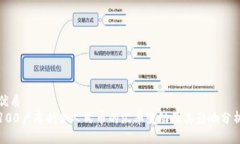 优质100卢布折合人民币的汇率变动及其影响分析
