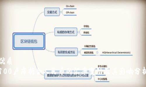 优质
100卢布折合人民币的汇率变动及其影响分析
