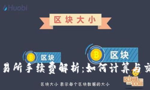 OKEx交易所手续费解析：如何计算与交易成本