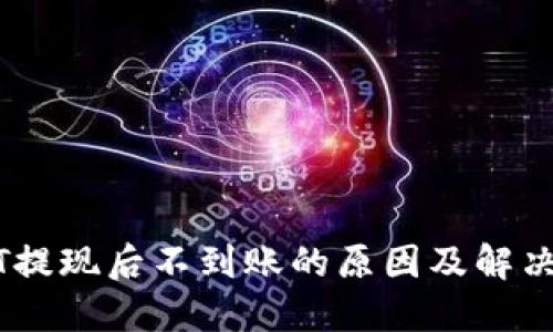 USDT提现后不到账的原因及解决方案