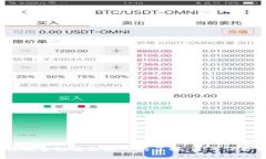 biao ti比特币钱包下载视频