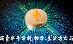   马来西亚消费水平分析：