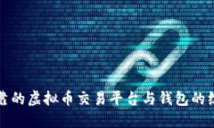 选择可靠的虚拟币交易平
