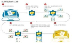 OKCoin：加密货币交易平台