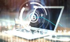 TRX钱包权限被修改了怎么