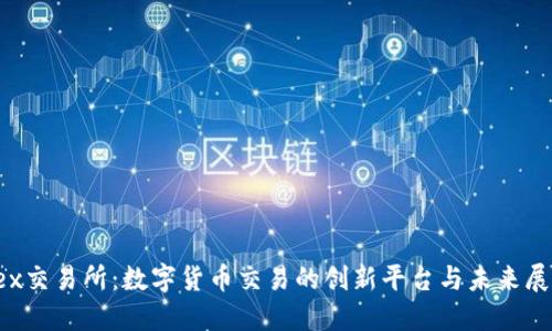 tex交易所：数字货币交易的创新平台与未来展望