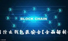 虚拟币用什么钱包最安全