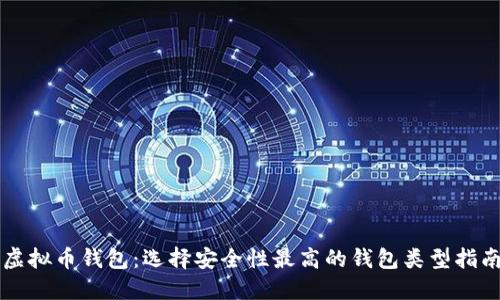 虚拟币钱包：选择安全性最高的钱包类型指南
