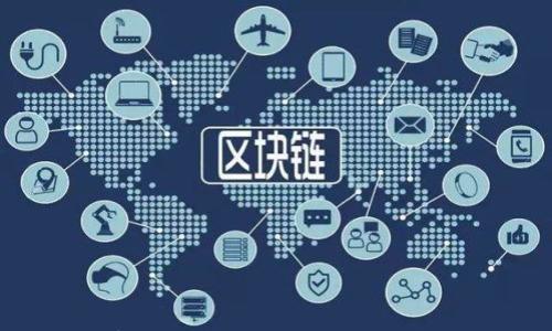 

Gopay数字货币交易被风控：原因、影响与对策