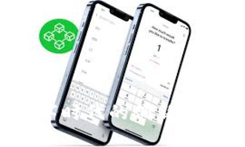 OK支付：数字时代的创新支付解决方案