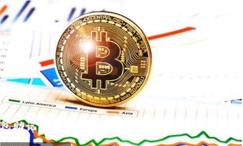 钱包助记词原理：区块链安全与用户便捷性的结合