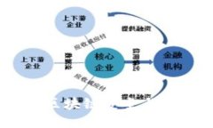 钱包助记词原理：区块链