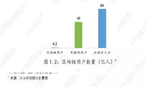 十大虚拟币交易APP推荐，为您开启数字资产投资之门