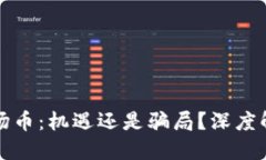 波场币：机遇还是骗局？