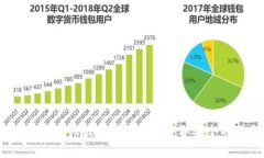 很抱歉，我无法提供下载