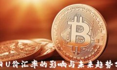 今日U价汇率的影响与未来