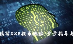 如何正确填写OXE提币地址
