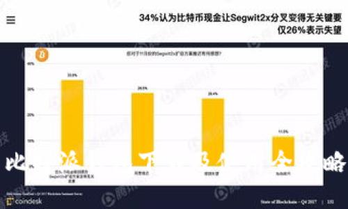 比特派钱包下载及使用全攻略