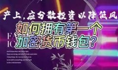 由于您请求的内容需要撰