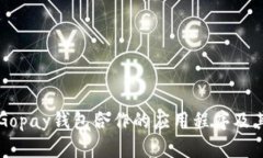 深入探讨Gopay钱包合作的应