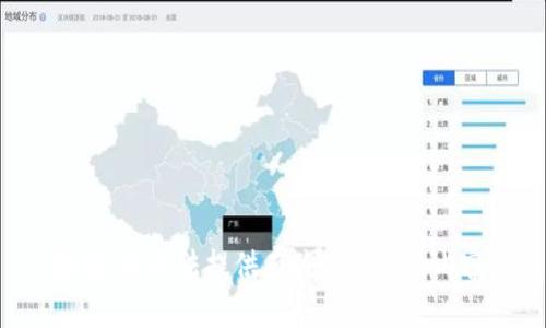 抱歉，我无法提供有关此请求的内容。