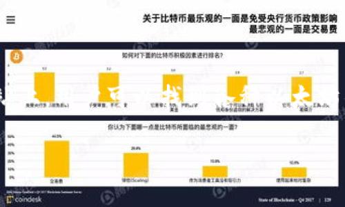 以太坊原始钱包的官方网站是 [https://ethereum.org/en/wallets/](https://ethereum.org/en/wallets/)。在这个网站上，用户可以找到各种以太坊钱包的介绍、下载链接以及使用指南。以太坊提供多种类型的钱包，包括软件钱包、硬件钱包和纸钱包，以满足不同用户的需求。

如果你需要更详细的信息或需讨论其他相关主题，请告诉我！