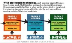 以太币最新价格分析及今