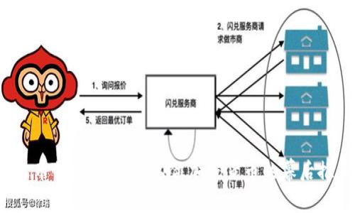 泰达币创始人：谁是这位加密货币的幕后推手？