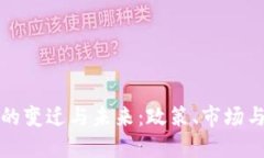 中国币圈的变迁与未来：