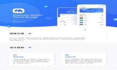 苹果内置比特币钱包：数