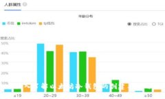 深入了解以太坊冷钱包的