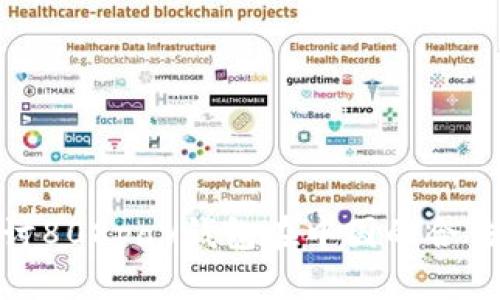 探讨808pay钱包在中国的合法性