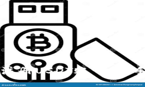 如何注册USDT账号：新手指南