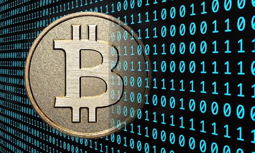 

易币付App官网全方位解析与使用指南