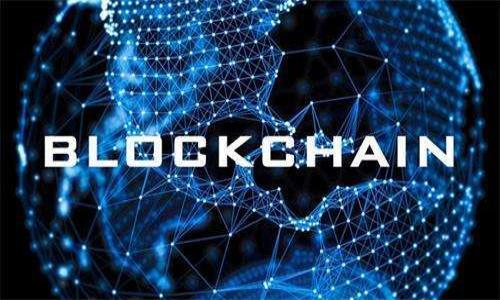 

非洲的商机：金钱是否真的好赚？