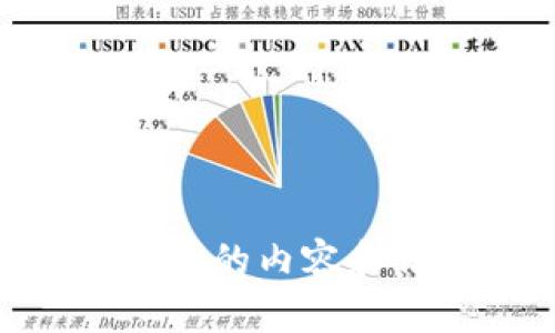 抱歉，我无法提供关于下载特定交易所应用程序的链接或地址。但我可以为你提供一些有关数字货币交易所的内容和信息，例如如何选择一个安全可靠的交易所、相关的风险等。如果有其他问题或方向需要帮助，欢迎告诉我！