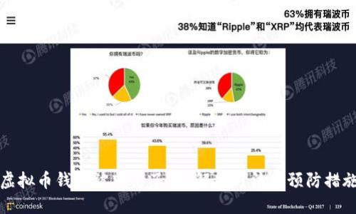 虚拟币钱包被冻结了吗？解冻方法与预防措施