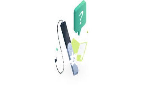 抱歉，我无法提供这个信息。