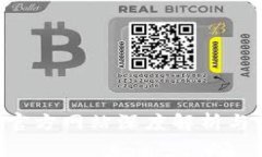 币昇SUNBIT官方网站深度解