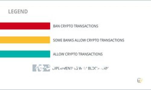 Gopay中文版支付平台下载：全面解读与使用指南