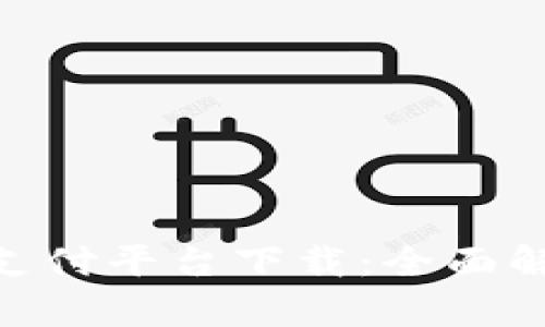 Gopay中文版支付平台下载：全面解读与使用指南