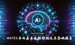 : MATIC币的未来通缩预测及