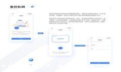 狐狸钱包中文版官网—数