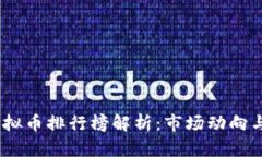 2021年虚拟币排行榜解析：