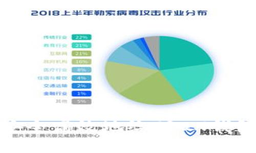 如何安全高效地给TRON钱包充值