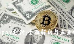 988pay支付：全面解析与未