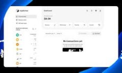 思考一个优质的  USDT钱包
